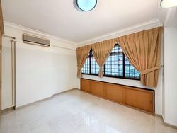 Blk 531 Choa Chu Kang Street 51 (Choa Chu Kang), HDB Executive #589747221